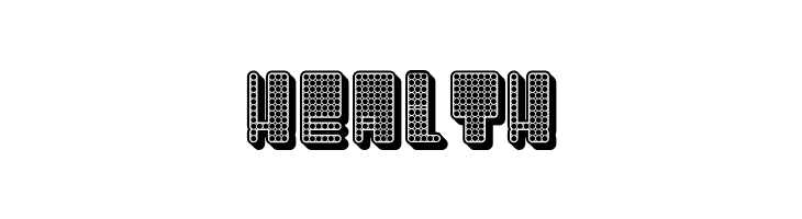 Diversity Extravagant Regular  Free Fonts Download