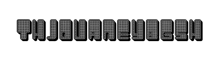 Diversity Regular  Free Fonts Download