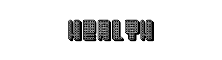 Diversity Regular  Free Fonts Download