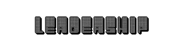 Diversity Regular  Free Fonts Download