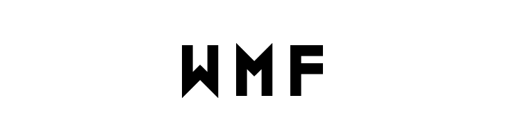 Plan G  Free Fonts Download