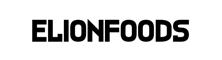 Plan G  Free Fonts Download