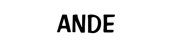 Impress BT  Free Fonts Download