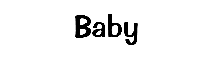 Impress BT  Free Fonts Download