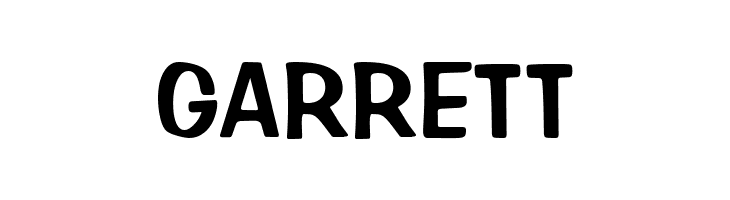 Impress BT  Free Fonts Download