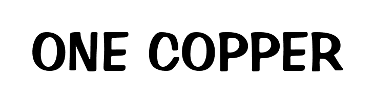 Impress BT  Free Fonts Download