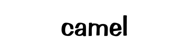 Impress BT  Free Fonts Download