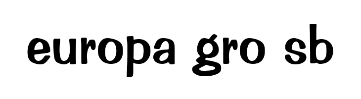 Impress BT  Free Fonts Download