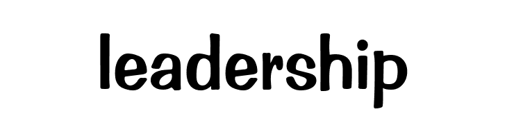 Impress BT  Free Fonts Download