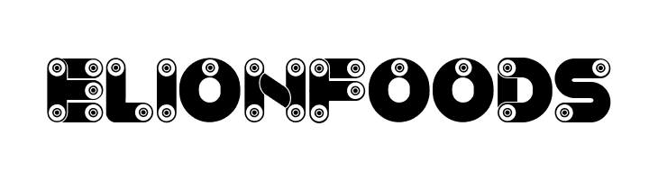 Baked Snails Extravagant Regular  Free Fonts Download