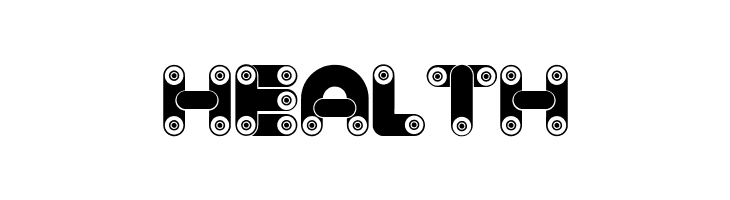 Baked Snails Extravagant Regular  Free Fonts Download