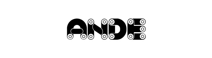 Baked Snails Extravagant Light Regular  Free Fonts Download