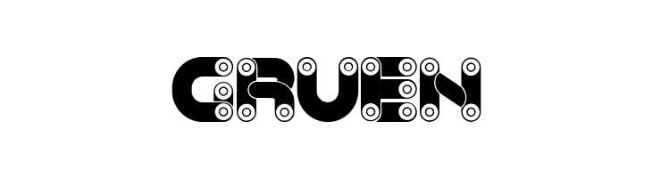 Baked Snails Extravagant Light Regular  Free Fonts Download