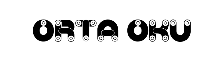Baked Snails Extravagant Light Regular  Free Fonts Download