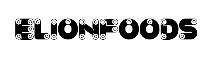 Baked Snails Extravagant Light Regular  Free Fonts Download