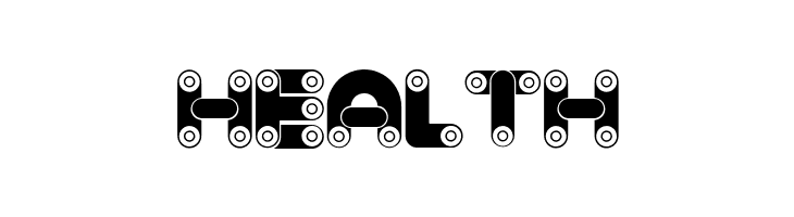 Baked Snails Extravagant Light Regular  Free Fonts Download