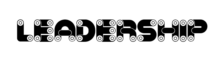 Baked Snails Extravagant Light Regular  Free Fonts Download