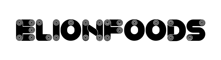 Baked Snails Regular  Free Fonts Download