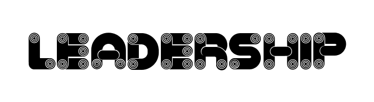 Baked Snails Regular  Free Fonts Download