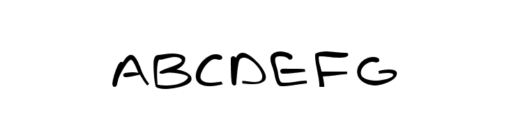 LateNightLoveNotes  Free Fonts Download