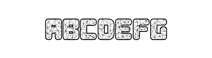 Duration Regular  Free Fonts Download