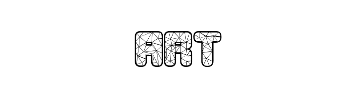 Duration Regular  Free Fonts Download