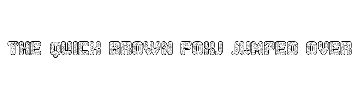 Duration Regular  Free Fonts Download