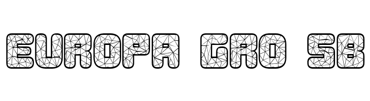 Duration Regular  Free Fonts Download
