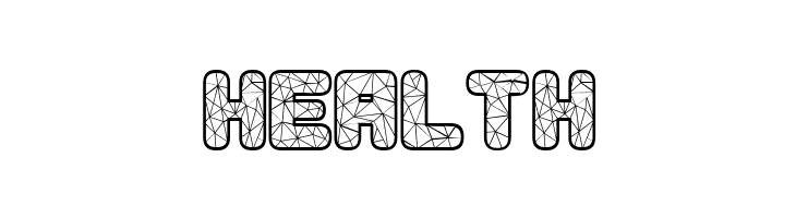 Duration Regular  Free Fonts Download