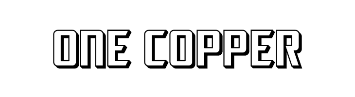 SF Electrotome Shaded  Free Fonts Download