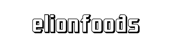SF Electrotome Shaded  Free Fonts Download