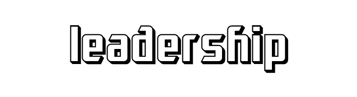 SF Electrotome Shaded  Free Fonts Download