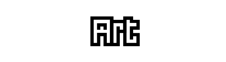 Empathogenesis Regular  Free Fonts Download