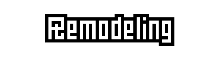 Empathogenesis Regular  Free Fonts Download