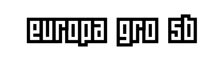 Empathogenesis Regular  Free Fonts Download