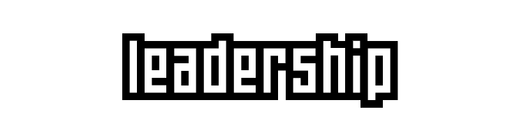 Empathogenesis Regular  Free Fonts Download