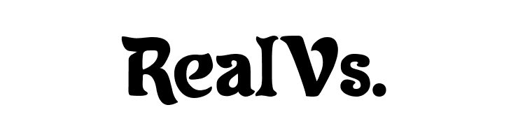 Roland  Free Fonts Download