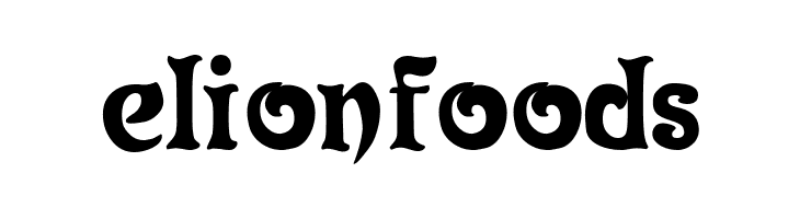 Roland  Free Fonts Download
