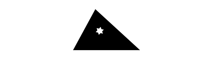 Poland Canned into Money Pro  Free Fonts Download