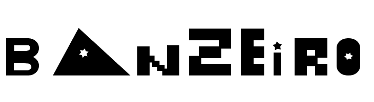 Poland Canned into Money Pro  Free Fonts Download