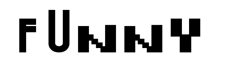 Poland Canned into Money Pro  Free Fonts Download