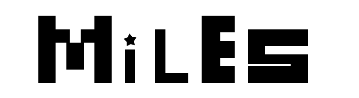 Poland Canned into Money Pro  Free Fonts Download