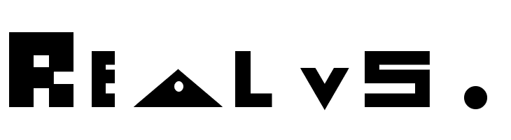 Poland Canned into Money Pro  Free Fonts Download