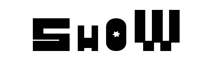 Poland Canned into Money Pro  Free Fonts Download