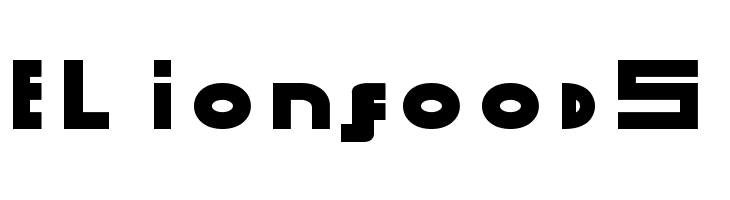 Poland Canned into Money Pro  Free Fonts Download