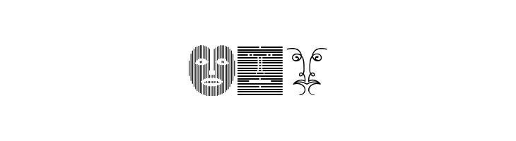 Munari Regular  Free Fonts Download