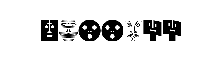 Munari Regular  Free Fonts Download