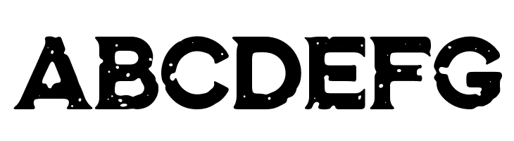 RosewellBLKRGH Demo  Free Fonts Download