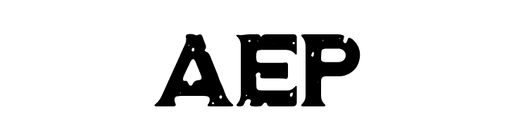 RosewellBLKRGH Demo  Free Fonts Download