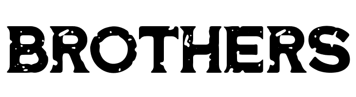 RosewellBLKRGH Demo  Free Fonts Download